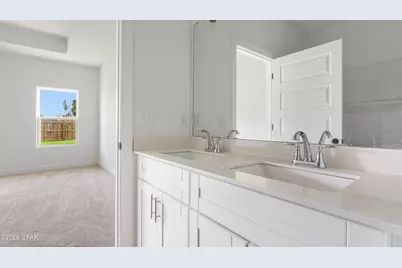 [Address not provided], Panama City, FL 32401 - Photo 14
