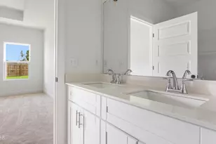 [Address not provided], Panama City, FL 32401 - Photo 14