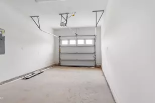 [Address not provided], Panama City, FL 32401 - Photo 24