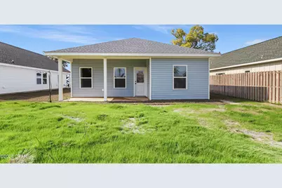 [Address not provided], Panama City, FL 32401 - Photo 2