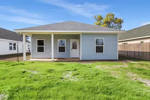 [Address not provided], Panama City, FL 32401 - Photo 2