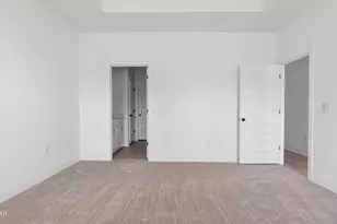 [Address not provided], Panama City, FL 32401 - Photo 12