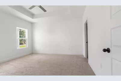[Address not provided], Panama City, FL 32401 - Photo 10
