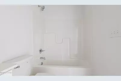 [Address not provided], Panama City, FL 32401 - Photo 22