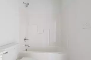 [Address not provided], Panama City, FL 32401 - Photo 22