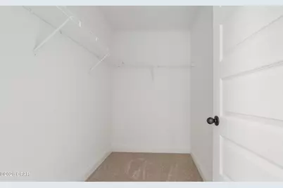 1142 Mulberry Avenue, Panama City, FL 32401 - Photo 12