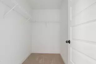 1142 Mulberry Ave, Panama City, FL 32401 - Photo 12