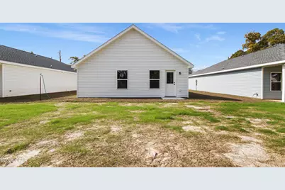 1142 Mulberry Avenue, Panama City, FL 32401 - Photo 2