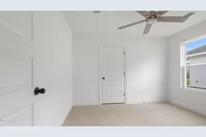 1142 Mulberry Avenue, Panama City, FL 32401 - Photo 22