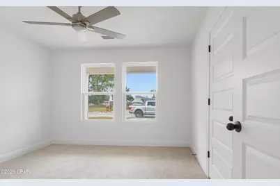 1142 Mulberry Avenue, Panama City, FL 32401 - Photo 20