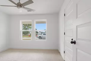 1142 Mulberry Ave, Panama City, FL 32401 - Photo 20