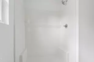 1142 Mulberry Ave, Panama City, FL 32401 - Photo 16