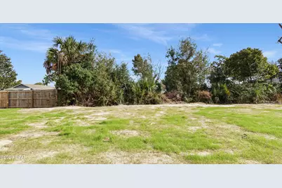1142 Mulberry Avenue, Panama City, FL 32401 - Photo 26