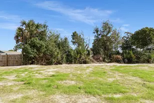 1142 Mulberry Ave, Panama City, FL 32401 - Photo 26