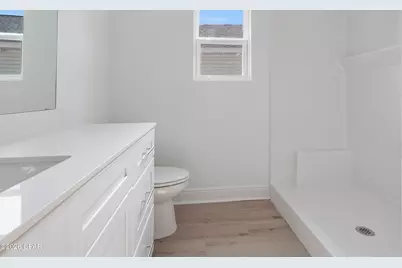 1142 Mulberry Avenue, Panama City, FL 32401 - Photo 14