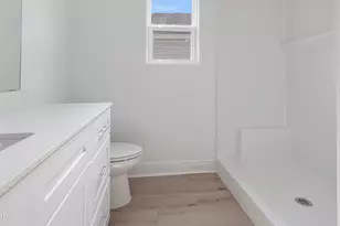 1142 Mulberry Ave, Panama City, FL 32401 - Photo 14