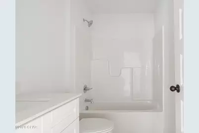 1142 Mulberry Avenue, Panama City, FL 32401 - Photo 18