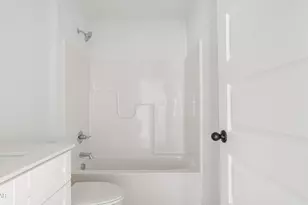 1142 Mulberry Ave, Panama City, FL 32401 - Photo 18