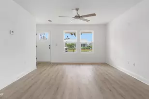 1142 Mulberry Ave, Panama City, FL 32401 - Photo 4