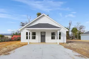 3541 Eagle Ln, Panama City, FL 32404 - Photo 1