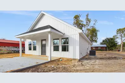 3541 Eagle Lane, Panama City, FL 32404 - Photo 24