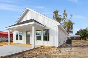 3541 Eagle Ln, Panama City, FL 32404 - Photo 24