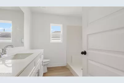 3541 Eagle Lane, Panama City, FL 32404 - Photo 12