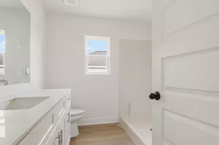 3541 Eagle Ln, Panama City, FL 32404 - Photo 12