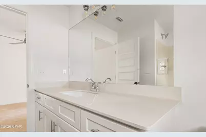 3541 Eagle Lane, Panama City, FL 32404 - Photo 14