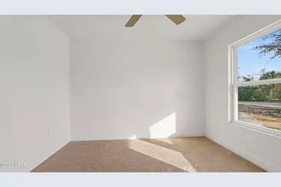 3541 Eagle Lane, Panama City, FL 32404 - Photo 18