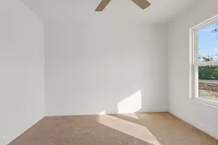 3541 Eagle Ln, Panama City, FL 32404 - Photo 18