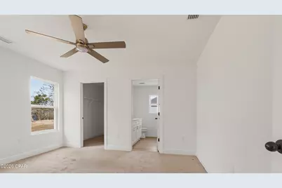 3541 Eagle Lane, Panama City, FL 32404 - Photo 10