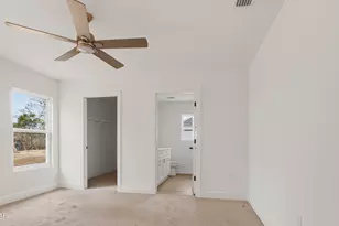 3541 Eagle Ln, Panama City, FL 32404 - Photo 10