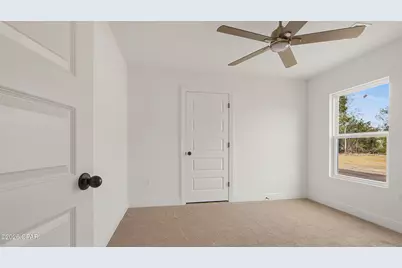 3541 Eagle Lane, Panama City, FL 32404 - Photo 20