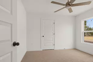 3541 Eagle Ln, Panama City, FL 32404 - Photo 20