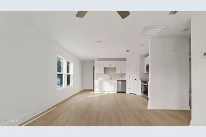 3541 Eagle Lane, Panama City, FL 32404 - Photo 4