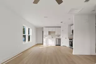 3541 Eagle Ln, Panama City, FL 32404 - Photo 4