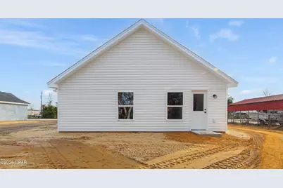 3541 Eagle Lane, Panama City, FL 32404 - Photo 22