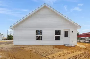 3541 Eagle Ln, Panama City, FL 32404 - Photo 22