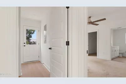 3541 Eagle Lane, Panama City, FL 32404 - Photo 8