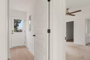 3541 Eagle Ln, Panama City, FL 32404 - Photo 8