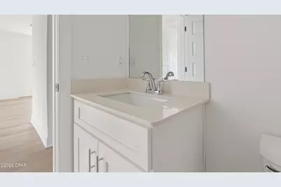 3541 Eagle Lane, Panama City, FL 32404 - Photo 16