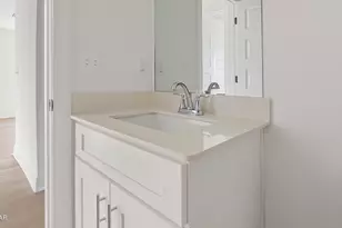 3541 Eagle Ln, Panama City, FL 32404 - Photo 16