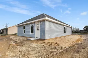 3575 Eagle Ln, Panama City, FL 32404 - Photo 22