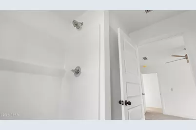 3575 Eagle Lane, Panama City, FL 32404 - Photo 14