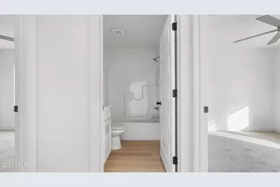 3575 Eagle Lane, Panama City, FL 32404 - Photo 16