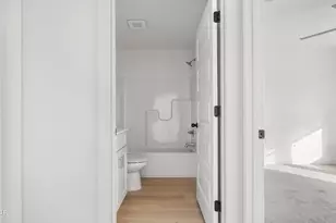 3575 Eagle Ln, Panama City, FL 32404 - Photo 16