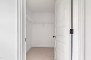 3575 Eagle Ln, Panama City, FL 32404 - Photo 10