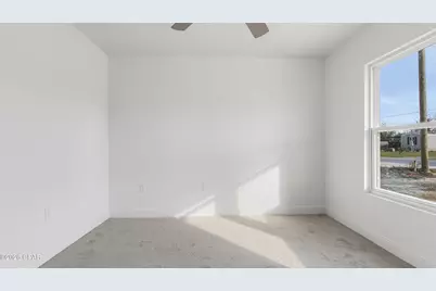 3575 Eagle Lane, Panama City, FL 32404 - Photo 18