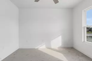 3575 Eagle Ln, Panama City, FL 32404 - Photo 18